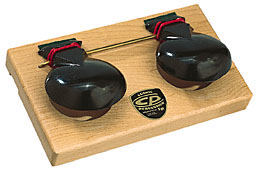 Castanets