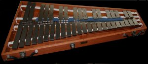 Glockenspiel
