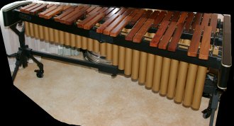 Xylophone