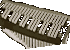 Vibraphone