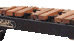 Xylophone